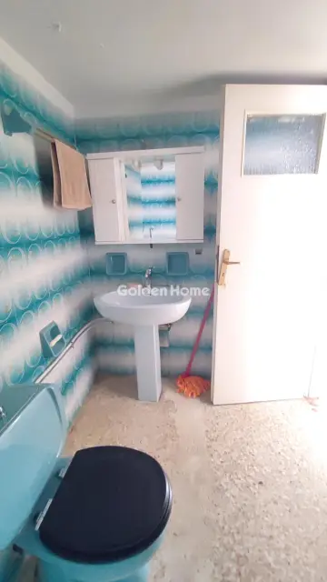 Apartment 62m<sup>2</sup> for sale photo 19