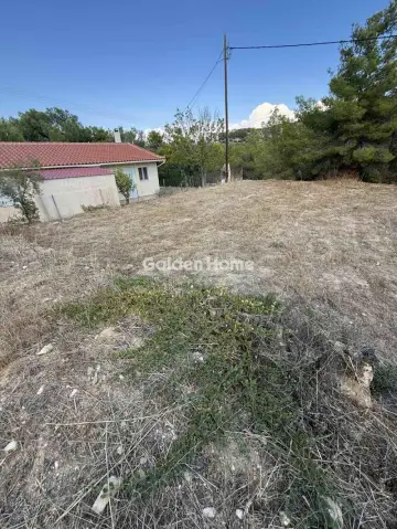 Οικιστικό 615τ.μ. προς πώληση φωτογραφία 5311047