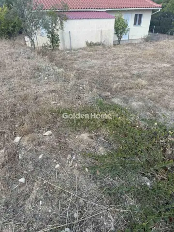 Οικιστικό 615τ.μ. προς πώληση φωτογραφία 5311048