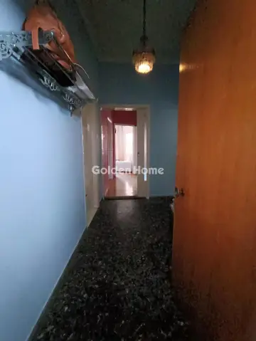 Μονοκατοικία 154τ.μ. προς πώληση φωτογραφία 5308679