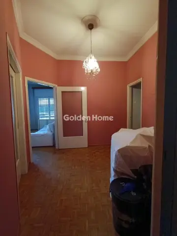 Μονοκατοικία 154τ.μ. προς πώληση φωτογραφία 5308680