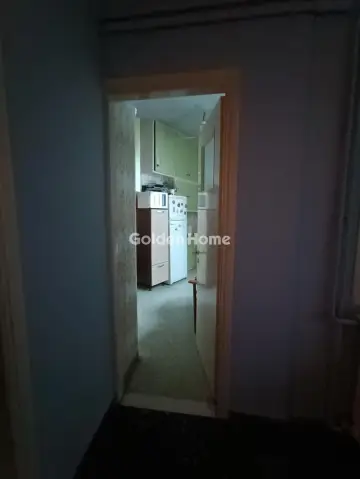 Μονοκατοικία 154τ.μ. προς πώληση φωτογραφία 5308681