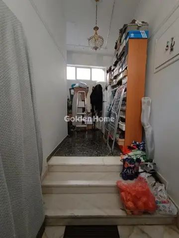 Μονοκατοικία 154τ.μ. προς πώληση φωτογραφία 5308682