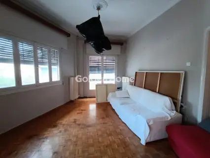 Μονοκατοικία 154τ.μ. προς πώληση φωτογραφία 5308683