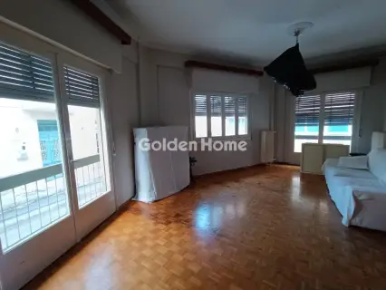 Μονοκατοικία 154τ.μ. προς πώληση φωτογραφία 5308684