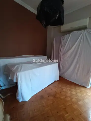 Μονοκατοικία 154τ.μ. προς πώληση φωτογραφία 5308685