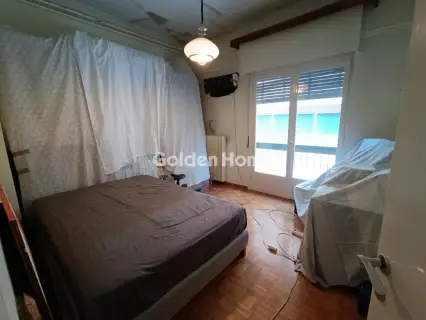 Μονοκατοικία 154τ.μ. προς πώληση φωτογραφία 5308686