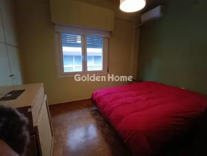 Μονοκατοικία 154τ.μ. προς πώληση φωτογραφία 5308688