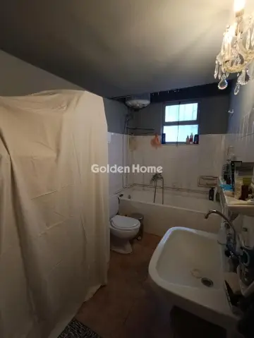 Μονοκατοικία 154τ.μ. προς πώληση φωτογραφία 5308689