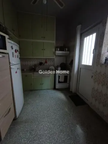 Μονοκατοικία 154τ.μ. προς πώληση φωτογραφία 5308690