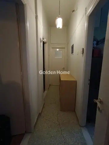 Μονοκατοικία 154τ.μ. προς πώληση φωτογραφία 5308691