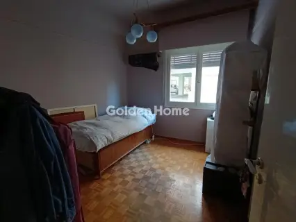 Μονοκατοικία 154τ.μ. προς πώληση φωτογραφία 5308692