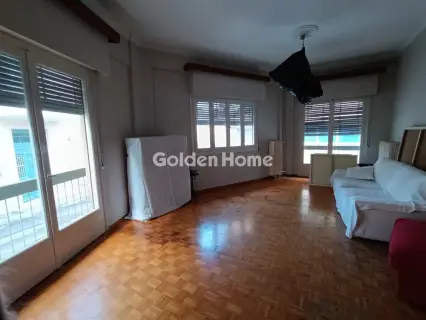 Μονοκατοικία 154τ.μ. προς πώληση φωτογραφία 5308678