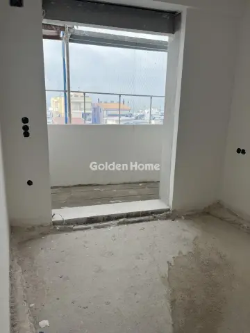 Floor Apartment 92m<sup>2</sup> for sale photo 9