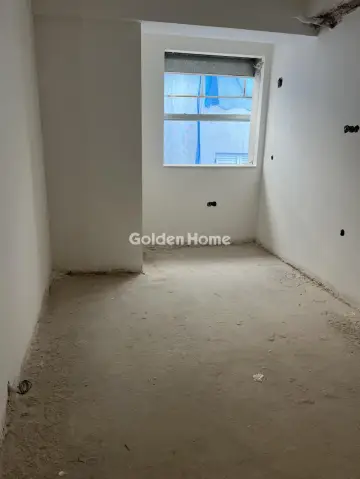 Floor Apartment 92m<sup>2</sup> for sale photo 10