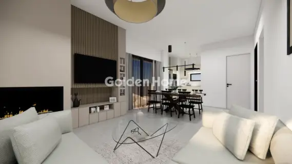 Floor Apartment 92m<sup>2</sup> for sale photo 1