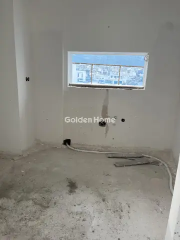 Floor Apartment 92m<sup>2</sup> for sale photo 10