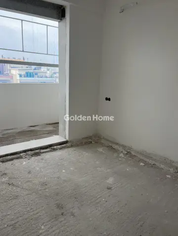 Floor Apartment 92m<sup>2</sup> for sale photo 8