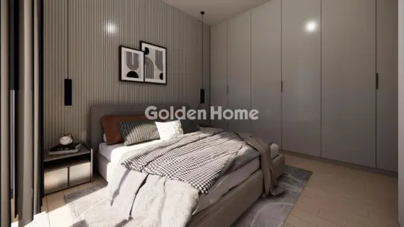 Floor Apartment 92m<sup>2</sup> for sale photo 5