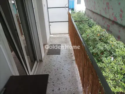 Studio 25m<sup>2</sup> for sale photo 4