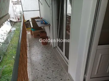 Studio 25m<sup>2</sup> for sale photo 5