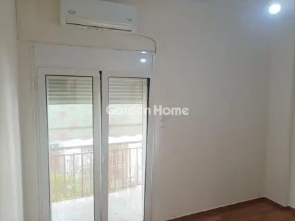 Studio 25m<sup>2</sup> for sale photo 2