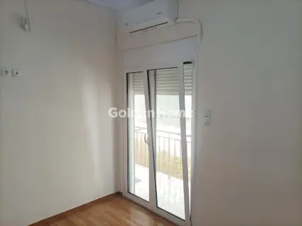 Studio 25m<sup>2</sup> for sale photo 3