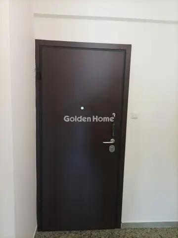 Studio 25m<sup>2</sup> for sale photo 10