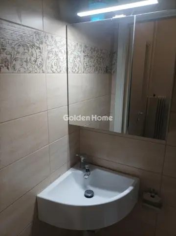 Studio 25m<sup>2</sup> for sale photo 9