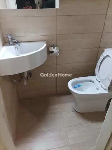 Studio 25m<sup>2</sup> for sale photo 8