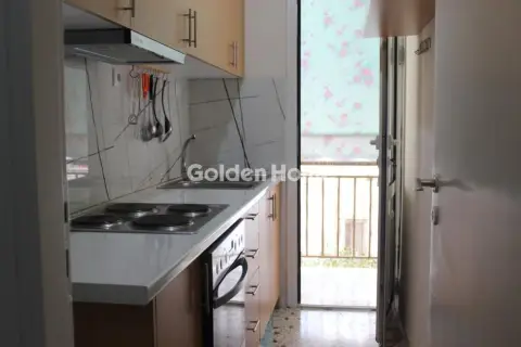 Studio 25m<sup>2</sup> for sale photo 6