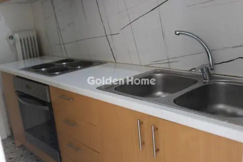 Studio 25m<sup>2</sup> for sale photo 7