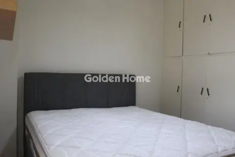 Studio 25m<sup>2</sup> for sale photo 1