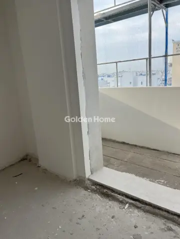 Floor Apartment 92m<sup>2</sup> for sale photo 10