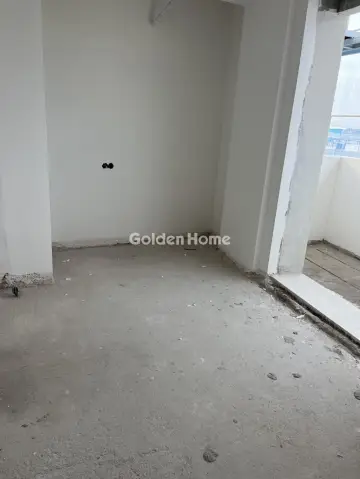 Floor Apartment 92m<sup>2</sup> for sale photo 12