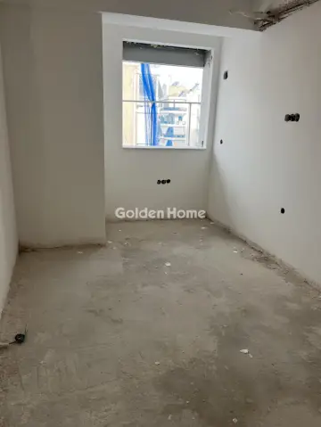 Floor Apartment 92m<sup>2</sup> for sale photo 14