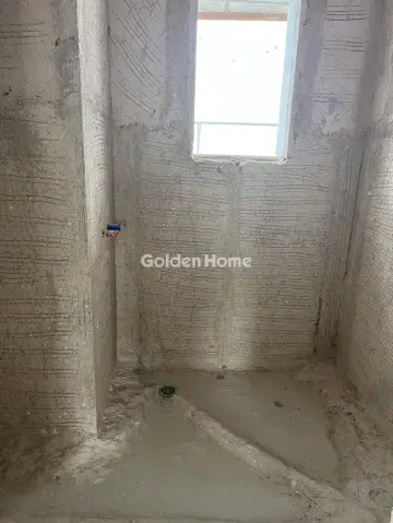 Floor Apartment 92m<sup>2</sup> for sale photo 13