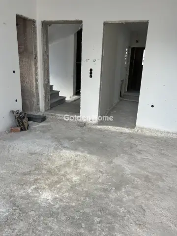 Floor Apartment 92m<sup>2</sup> for sale photo 8