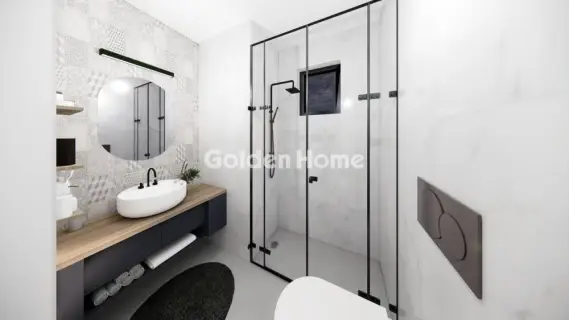 Floor Apartment 92m<sup>2</sup> for sale photo 2