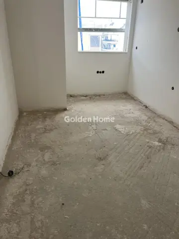 Floor Apartment 92m<sup>2</sup> for sale photo 8