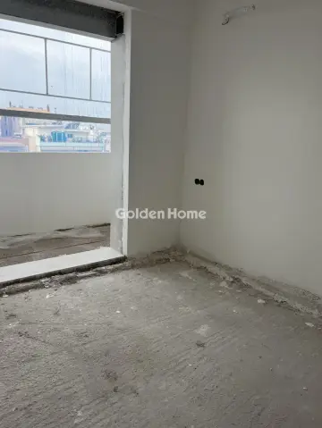 Floor Apartment 92m<sup>2</sup> for sale photo 11