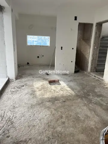 Floor Apartment 92m<sup>2</sup> for sale photo 6