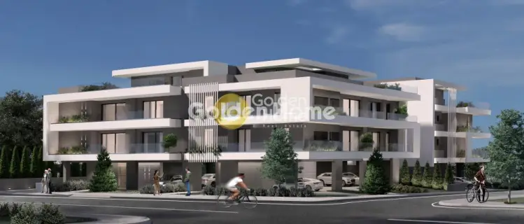 Διαμέρισμα 120τ.μ. προς πώληση φωτογραφία 5316975