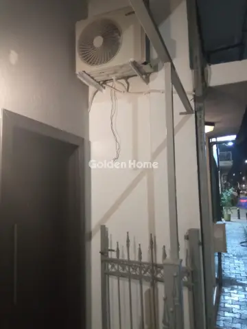 Apartment 65m<sup>2</sup> for rent photo 5308792