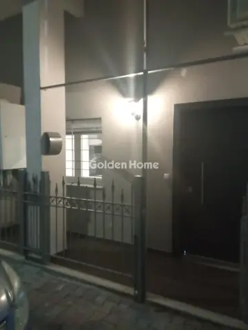 Apartment 65m<sup>2</sup> for rent photo 5308793