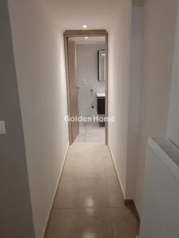 Apartment 65m<sup>2</sup> for rent photo 5308784