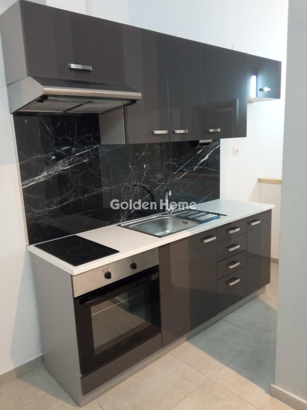 Apartment 65m<sup>2</sup> for rent display photo