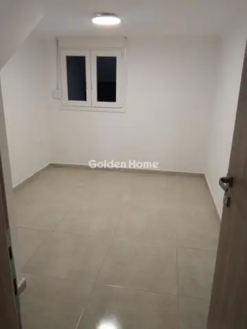 Apartment 65m<sup>2</sup> for rent photo 5308801