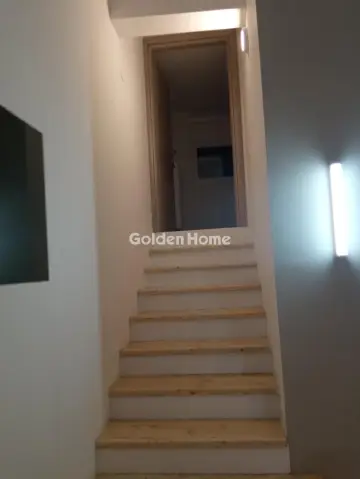 Apartment 65m<sup>2</sup> for rent photo 5308788