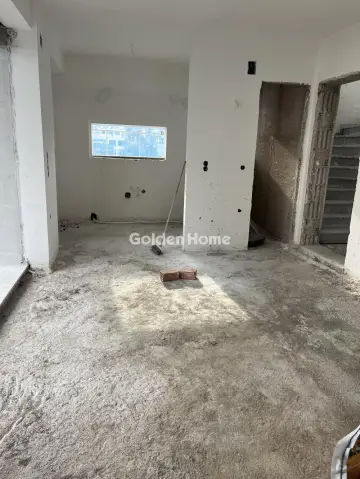 Floor Apartment 92m<sup>2</sup> for sale photo 7